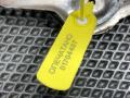 защитный кожух тормозного механизма Toyota Supra 5 поколение A90 2020, 3.0 л., бензин, АКПП, купе, 687134104, 687134204 - фото №9