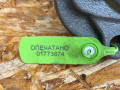 суппорт Land Rover Range Rover 4 поколение 2016, 5.0 л., 508PN, бензин, АКПП, внедорожник 5 дв., LR047905, LR047906 - фото №14