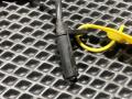 датчик ABS Mercedes-Benz SLK-Класс R172 2013, 3.5 л., бензин, родстер, A1725400617 - фото №4