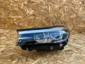 фара левая BMW 7 серия G11/G12 2017, 3.0 л., B57 D30 A, дизель, АКПП, седан, 7721300015, 7483233 - фото №2