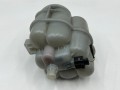 бачок расширительный Audi A4 B9 2018, 3.0 л., CWGD, бензин, 8W1121405J, 8W1121403B - фото №6