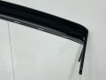 шторка крыши BMW X5 G05 2021, 3.0 л., B58B30P, бензин, АКПП, внедорожник 5 дв. - фото №6