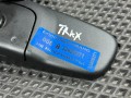 зеркало салона Chevrolet Trax 2 поколение 2024, 1.2 л., бензин, АКПП, внедорожник 5 дв., передний привод, 13524916 - фото №7