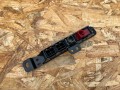 кнопка (выключатель) Nissan Rogue T33 2023, 1.5 л., KR15, бензин, АКПП, внедорожник 5 дв., передний привод, 681066RR0A, 681066RB0A - фото №6