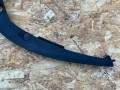 уплотнитель подкапотного пространства Land Rover Range Rover Sport 2 поколение L494 2017, 3.0 л., дизель, АКПП, внедорожник 5 дв., DK628C390AC, LR098769 - фото №5