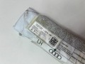 подушка безопасности сиденья Audi TT 8S 2016, АКПП, купе, 8S8880241F - фото №5