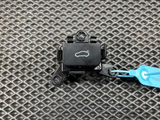 кнопка открытия багажника Kia K5 3 поколение 2020, 1.6 л., G4FP, бензин, АКПП, 93750-L2000WK