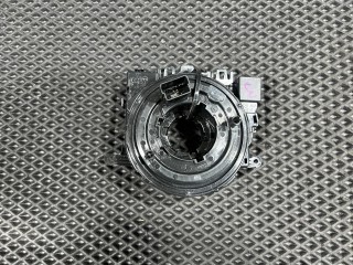 шлейф руля Volkswagen Taos 1 поколение 2023, 1.5 л., DNKA, бензин, АКПП, внедорожник 5 дв., передний привод, 5Q1953569H