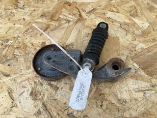 Натяжитель ремня агрегатов Audi A8 D3 [2-й рестайлинг] 2009, 4.2 л., BVJ, бензин, АКПП, седан, 079903133AL