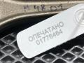 шатун Porsche Cayenne 957 [рестайлинг] 2008, 4.8 л., M 48.01, бензин, АКПП, внедорожник 5 дв., M4801, 94810397513, 94810301071, 94810301070, 94810301014, 94810301013 - фото №10