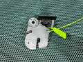 ручка открывания капота Audi A8 D4/4H 2012, 4.2 л., CDRA, бензин, АКПП, седан, 4H1823633, 4H1823533 - фото №4