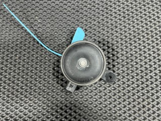 сигнал (клаксон) Volkswagen Taos 1 поколение 2023, 1.5 л., DNKA, бензин, АКПП, внедорожник 5 дв., передний привод, 17A951113A