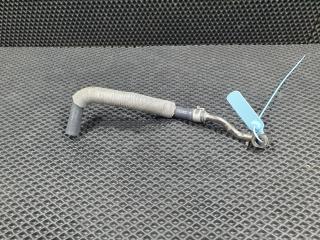 патрубок (трубопровод, шланг) Kia K5 3 поколение 2020, 1.6 л., G4FP, бензин, АКПП, 28235-2M800A