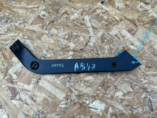 крепление фары правой Volkswagen Tiguan 2 поколение [рестайлинг] 2024, 2.0 л., DTEA, бензин, АКПП, внедорожник 5 дв., полный привод, 5NN805932