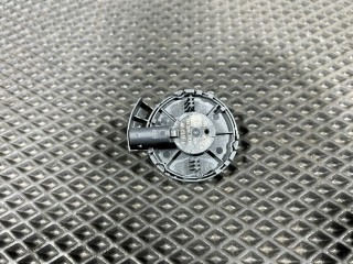 датчик удара Audi S4 B9 [рестайлинг] 2021, 3.0 л., CWGD, бензин, АКПП, седан, 4M0955557A