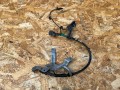 датчик ABS Nissan Rogue T33 2023, 1.5 л., KR15, бензин, АКПП, внедорожник 5 дв., передний привод, 479A7-6RR0A - фото №4