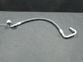 трубка кондиционера Audi Q5 8R [рестайлинг] 2013, 2.0 л., бензин, АКПП, внедорожник 5 дв., 8T0260707B