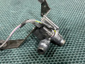 насос антифриза дополнительный Land Rover Range Rover Velar 1 поколение L560 2021, 2.0 л., PT204, бензин, HX738B500AB, 701028100, 252647250010 - фото №5