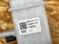 цилиндр тормозной главный Kia K5 3 поколение 2023, 1.6 л., G4FP, бензин, АКПП, L15856300 - фото №7
