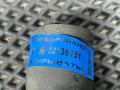 патрубок (трубопровод, шланг) Nissan Rogue T33 2022, 1.5 л., KR15, бензин, АКПП, внедорожник 5 дв. - фото №6