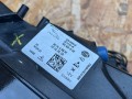 фара левая Jaguar XE 1 поколение X760 2016, GX73-13W030-CD, K9W3-13W030-ABA, GX73-13W030-EG, GX73-13W030-EF, GX73-13W030-AE, T4N22764, T4N22765, T4N22767, T4N22766 - фото №11