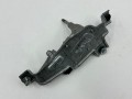 моторчик заднего стеклоочистителя (дворника) Land Rover Discovery Sport 1 поколение L550 2015, 2.0 л., 204PT, бензин, АКПП, внедорожник 5 дв., LR060921, FK72-17404-AC - фото №4