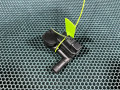 кран отопителя (печки) Volkswagen Touareg 2 поколение 2014, 3.0 л., CRCA, дизель, АКПП, внедорожник 5 дв., 7PP819810A - фото №2