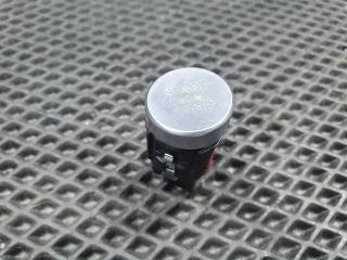 кнопка запуска двигателя Audi A4 B8 [рестайлинг] 2013, 2.0 л., бензин, АКПП, седан, 8K0905217A