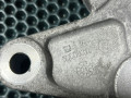 кронштейн КПП Chevrolet Trax 2 поколение 2023, 1.2 л., LIH, бензин, АКПП, внедорожник 5 дв., 60006317 - фото №6