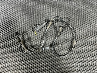 датчик ABS Land Rover Range Rover Sport 2 поколение 2014, 3.0 л., 306PS, бензин, АКПП, внедорожник 5 дв., CPLA2C204AB, LR033461, 0265008750