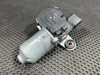 моторчик передних стеклоочистителей (дворников) Buick Encore GX 1 поколение [рестайлинг] 2024, 1.3 л., бензин, АКПП, внедорожник 5 дв., 42709501, 42758054