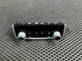 блок управления печки / климат-контроля BMW 7 серия G11/G12 2017, 3.0 л., N55 B30 A, бензин, АКПП, седан, 160466, 6826891