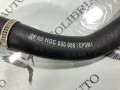 патрубок (трубопровод, шланг) Kia K5 3 поколение 2022, 1.6 л., G4FP, бензин, АКПП, HOC050009 - фото №6