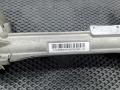 рулевая рейка Mercedes-Benz CLS-Класс C257 2018, 3.0 л., бензин, АКПП, A213460530101, 2134605301 - фото №8