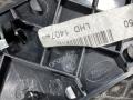 накладка на торпедо (консоль) Land Rover Range Rover 4 поколение L405 2017, 3.0 л., 306PS, бензин, АКПП, внедорожник 5 дв., CK52046A63CE - фото №11
