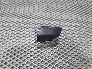 ручка наружная Mercedes-Benz GL-Класс X166 2016, 5.5 л., M 273.963, бензин, АКПП, внедорожник 5 дв., A2047600520