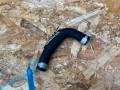 патрубок (трубопровод, шланг) Nissan Rogue T33 2023, 1.5 л., KR15, бензин, АКПП, внедорожник 5 дв., передний привод - фото №4