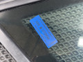стекло кузовное боковое левое Volkswagen Taos 1 поколение 2021, 1.5 л., DNKA, бензин, АКПП, внедорожник 5 дв., 2GJ845041D - фото №9