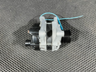 генератор Honda CR-V 6 поколение 2025, 1.5 л., L15B, бензин, АКПП, внедорожник 5 дв., 104211-4341