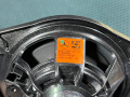 комплект акустики Mercedes-Benz SL-Класс R231 2013, 4.0 л., M 278.910, бензин, АКПП, кабриолет, A2318201002, A2318200702, A2318201302, A2319062200 - фото №36