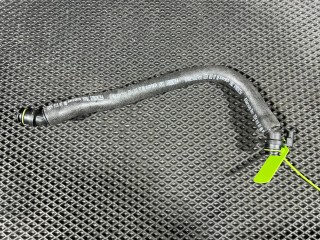 патрубок (трубопровод, шланг) Mercedes-Benz C-Класс W205 [рестайлинг] 2019, 2.0 л., бензин, АКПП, седан, A2640180700