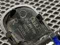 форсунка омывателя лобового стекла Audi A8 D4/4H 2012, 4.2 л., CDRA, бензин, АКПП, седан, 4H0955988 - фото №6