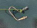 лямбда-зонд Mercedes-Benz S-Класс W222/C217/A217 2014, 4.7 л., M 278.932, бензин, АКПП, седан, A0095426018 - фото №4