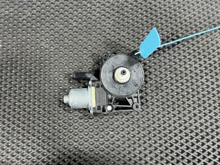 моторчик стеклоподъемника задний левый Chevrolet Trax 2 поколение 2023, 1.2 л., LIH, бензин, АКПП, внедорожник 5 дв., 42896016, 42769719