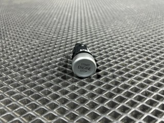 кнопка запуска двигателя Volkswagen Tiguan 2 поколение [рестайлинг] 2024, 2.0 л., DTEA, бензин, АКПП, внедорожник 5 дв., полный привод, 2GJ959839