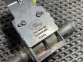 кронштейн (крепление) Land Rover Range Rover Evoque L551 2020, 2.0 л., CPLA18528BB, LR099161, T2H17266, 25.2556.05.0002 - фото №7