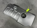 декоративная крышка двигателя Mercedes-Benz CLA-Класс C118 2021, 2.0 л., бензин, АКПП, A2600100000 - фото №3