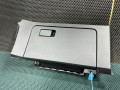 бардачок Honda Accord 11 поколение 2025, 1.5 л., L15B, бензин, вариатор, седан, 7750030AA010M1, 7750230AA01ZA, 7750130AA01ZA - фото №2