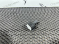 фонарь салона (плафон) Nissan Rogue T33 2022, 1.5 л., KR15, бензин, АКПП, внедорожник 5 дв. - фото №3
