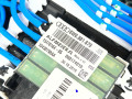 Подкачка сидений Audi S4 B9 2019, 3.0 л., CWGD, бензин, АКПП, седан, полный привод, 8W0907182, 8W0881879 - фото №8
